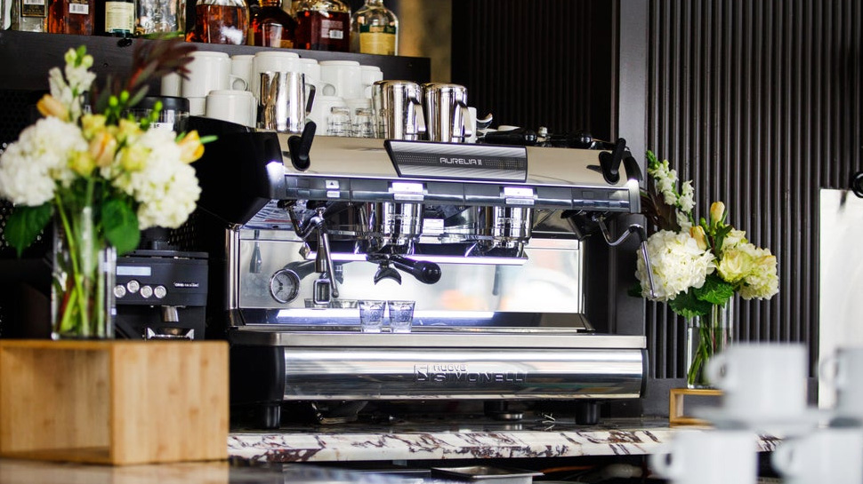 Amenities at Cyrus Hotel - Tribute Portfolio, Kansas